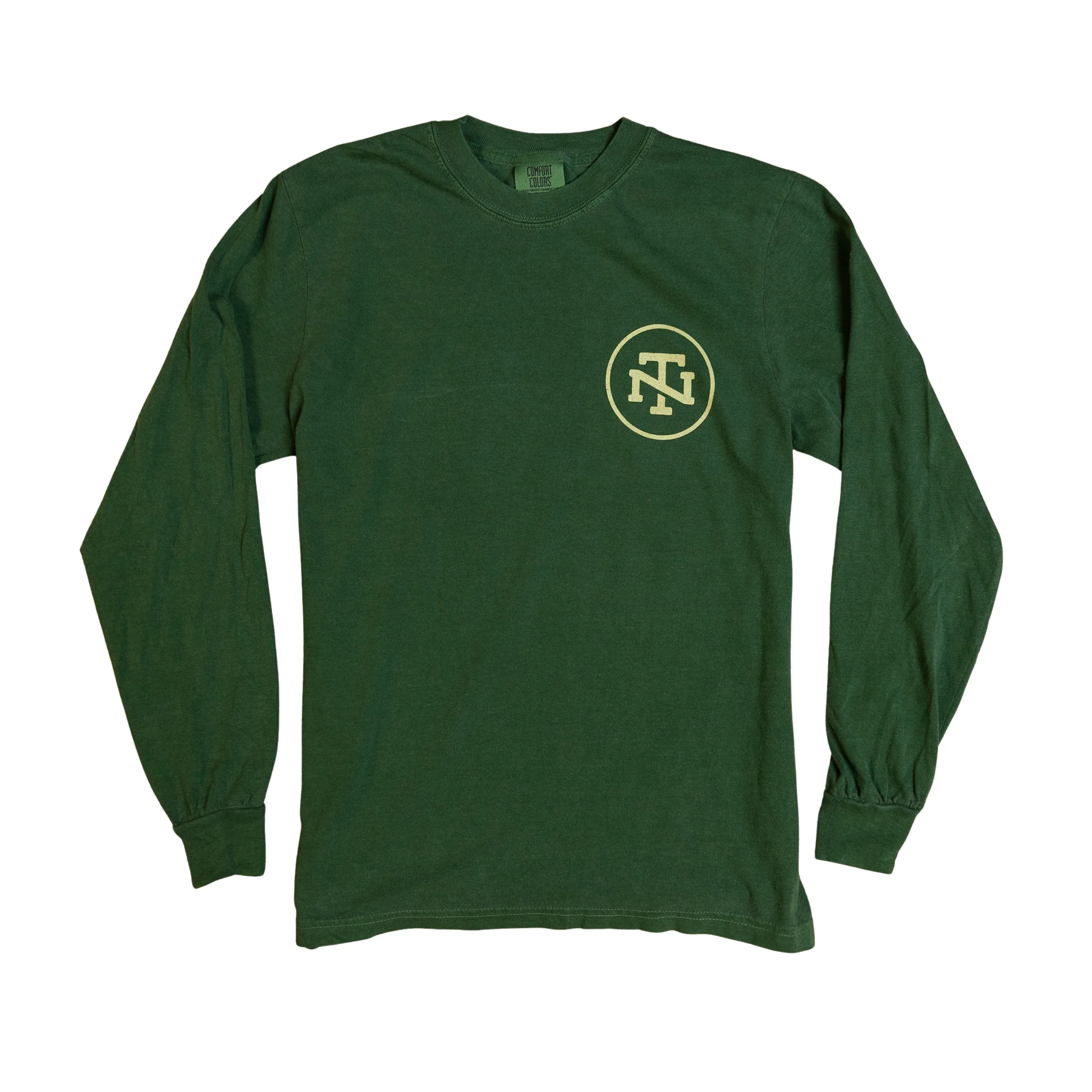 Apparel